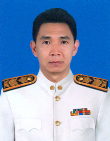 ส.ต.อ.รังสรรค์ หาญเลิศ.png