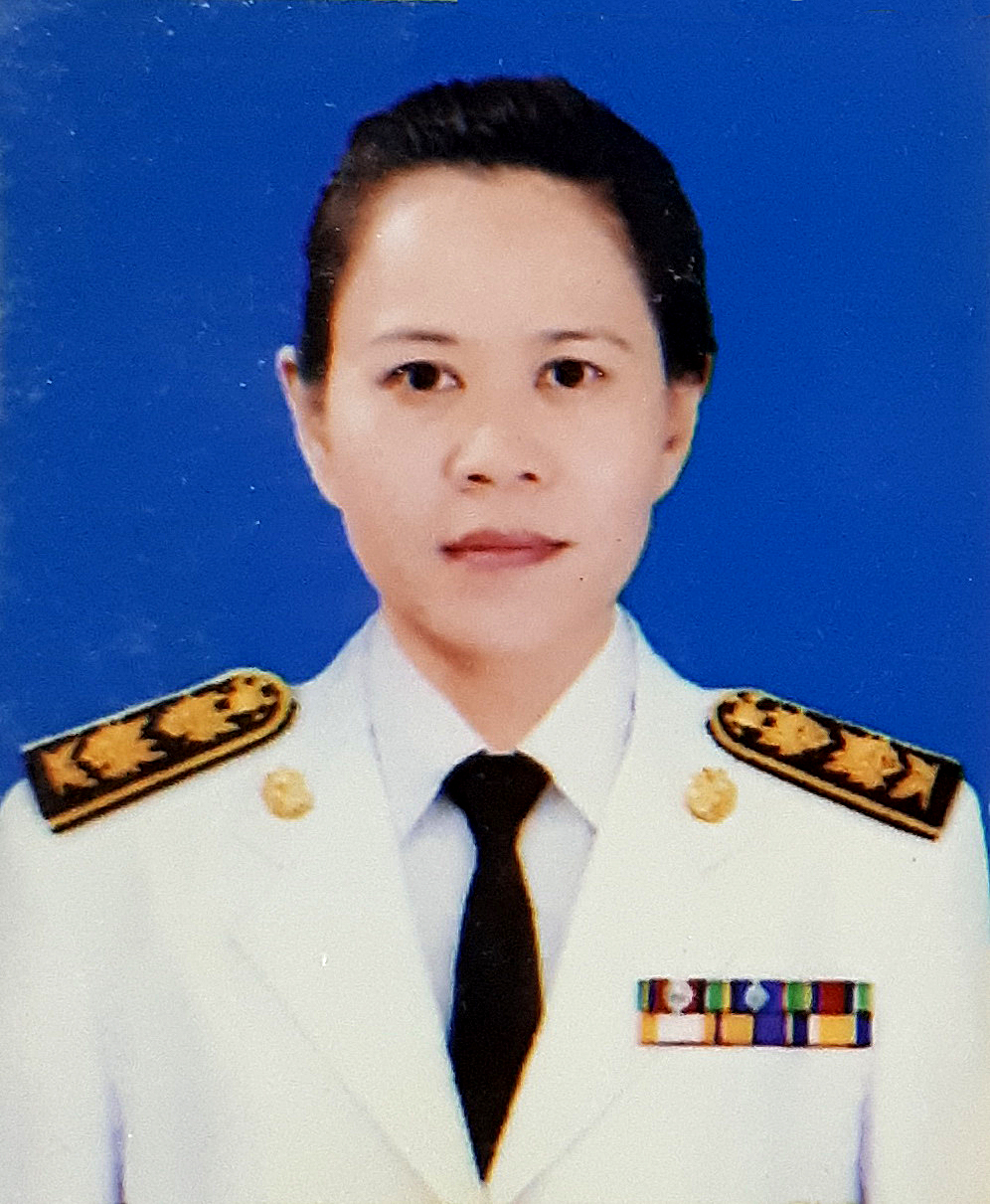 20180403_100013e.jpg