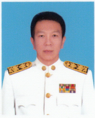 หน.กลุ่มงานฯ.jpg