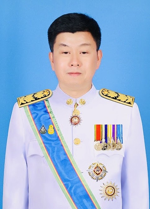 S__8478797.jpg