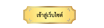 go01.png