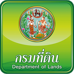 SmartLands
