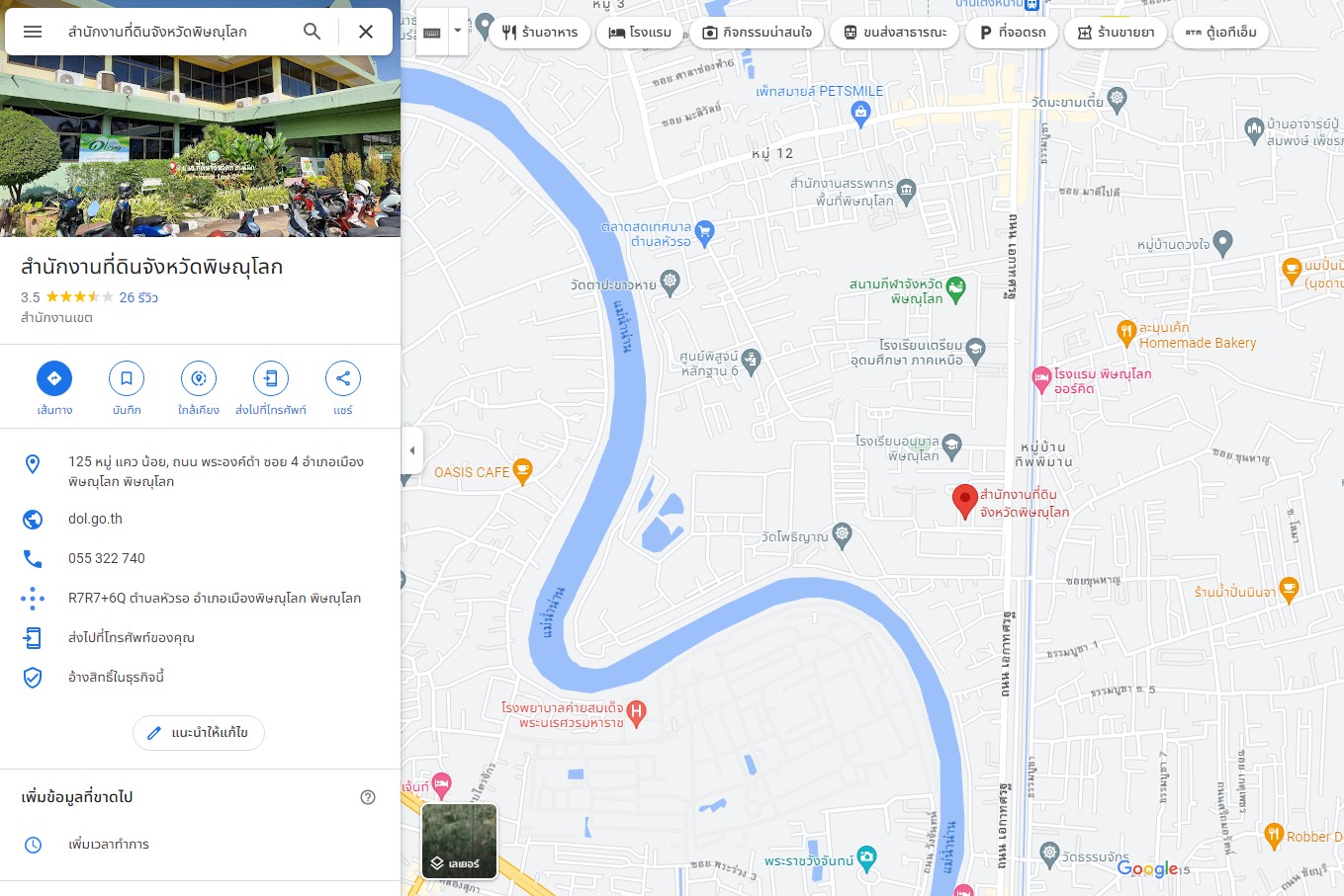map.jpg