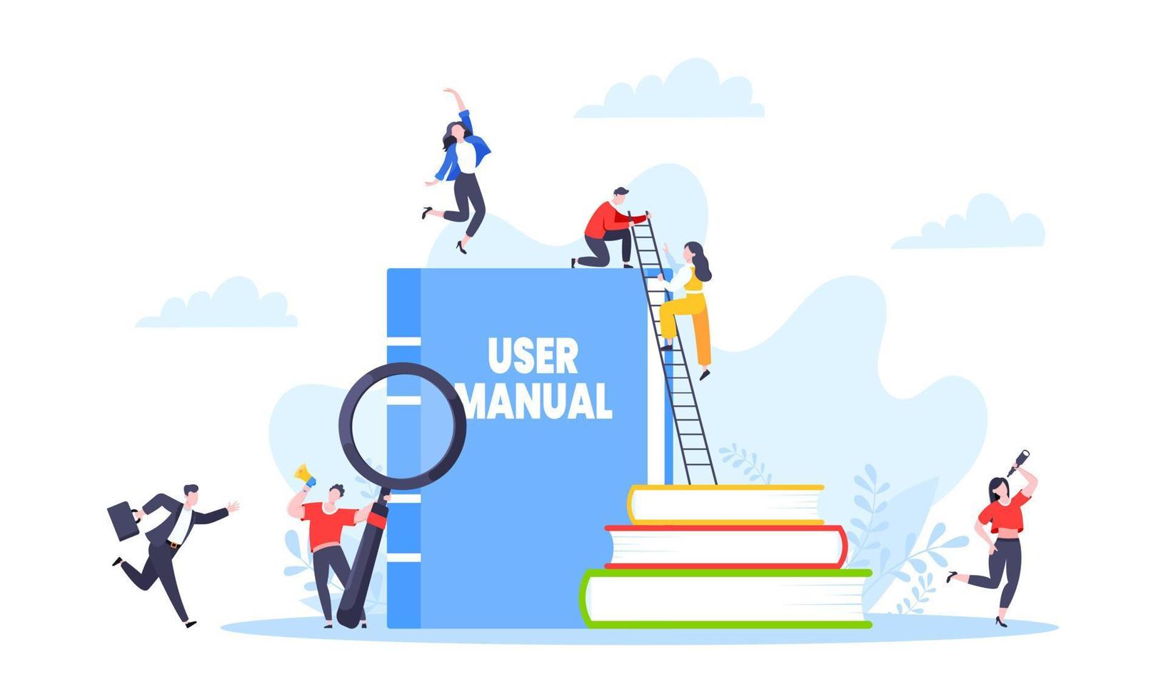 user-manual-guide.jpg
