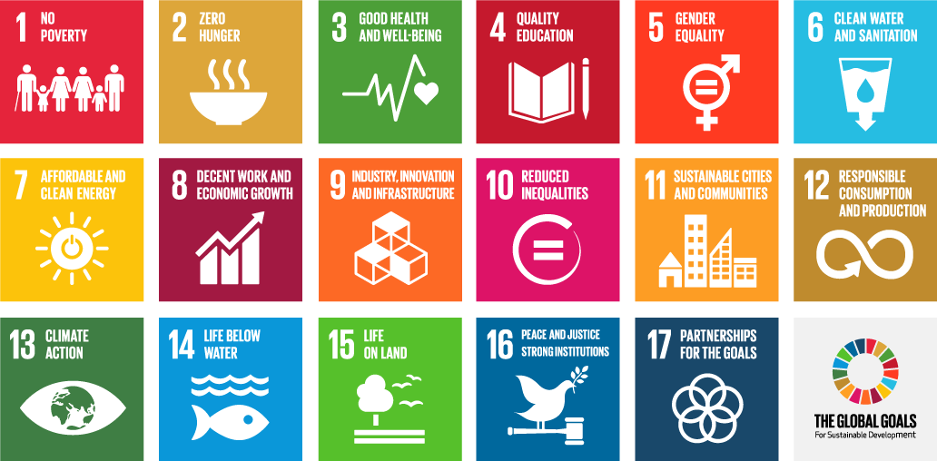 TheGlobalGoals_Logo_and_Icons.png