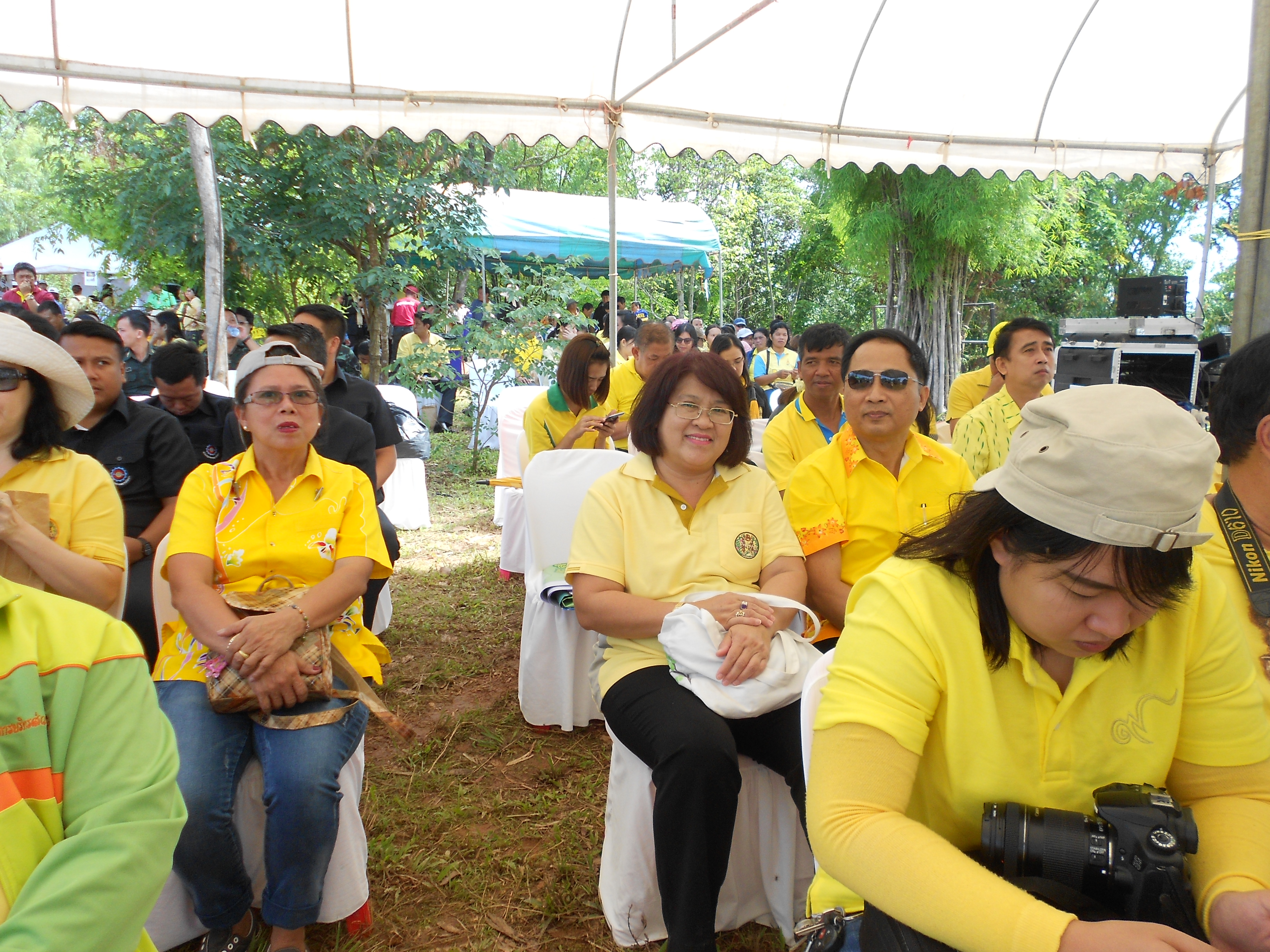 DSCN1222.JPG