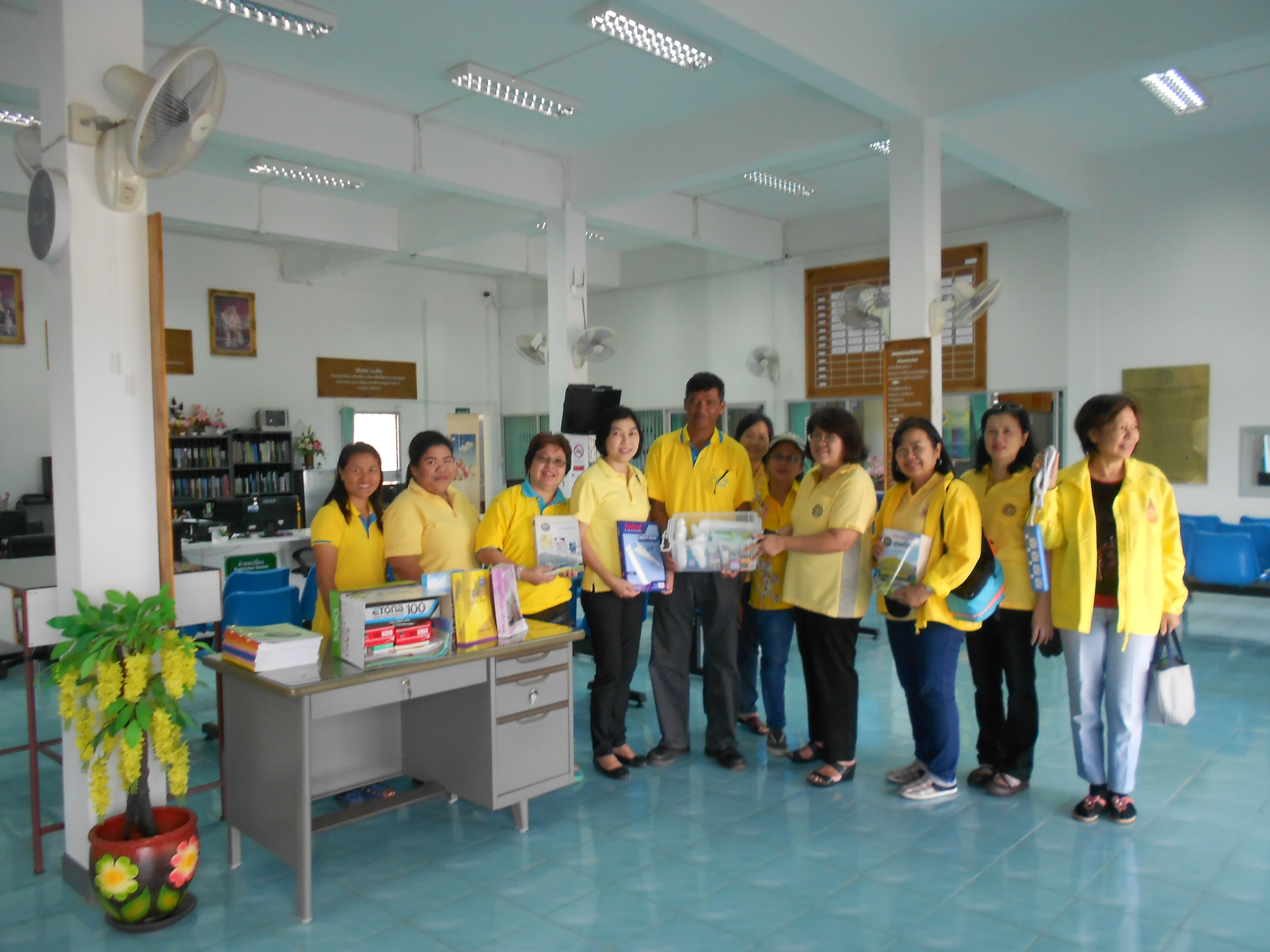 DSCN1203.JPG