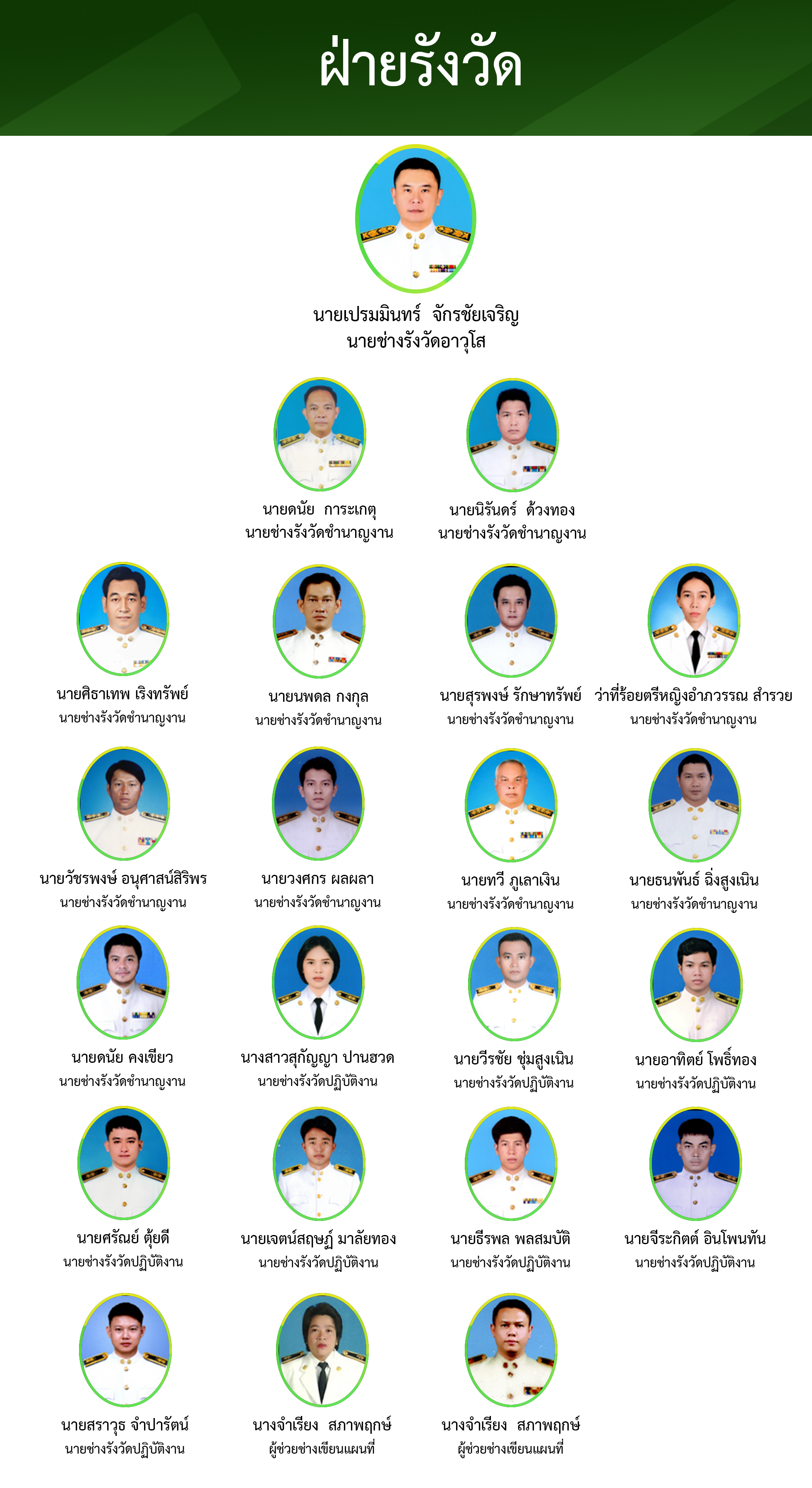 รังวัด@2x1.png