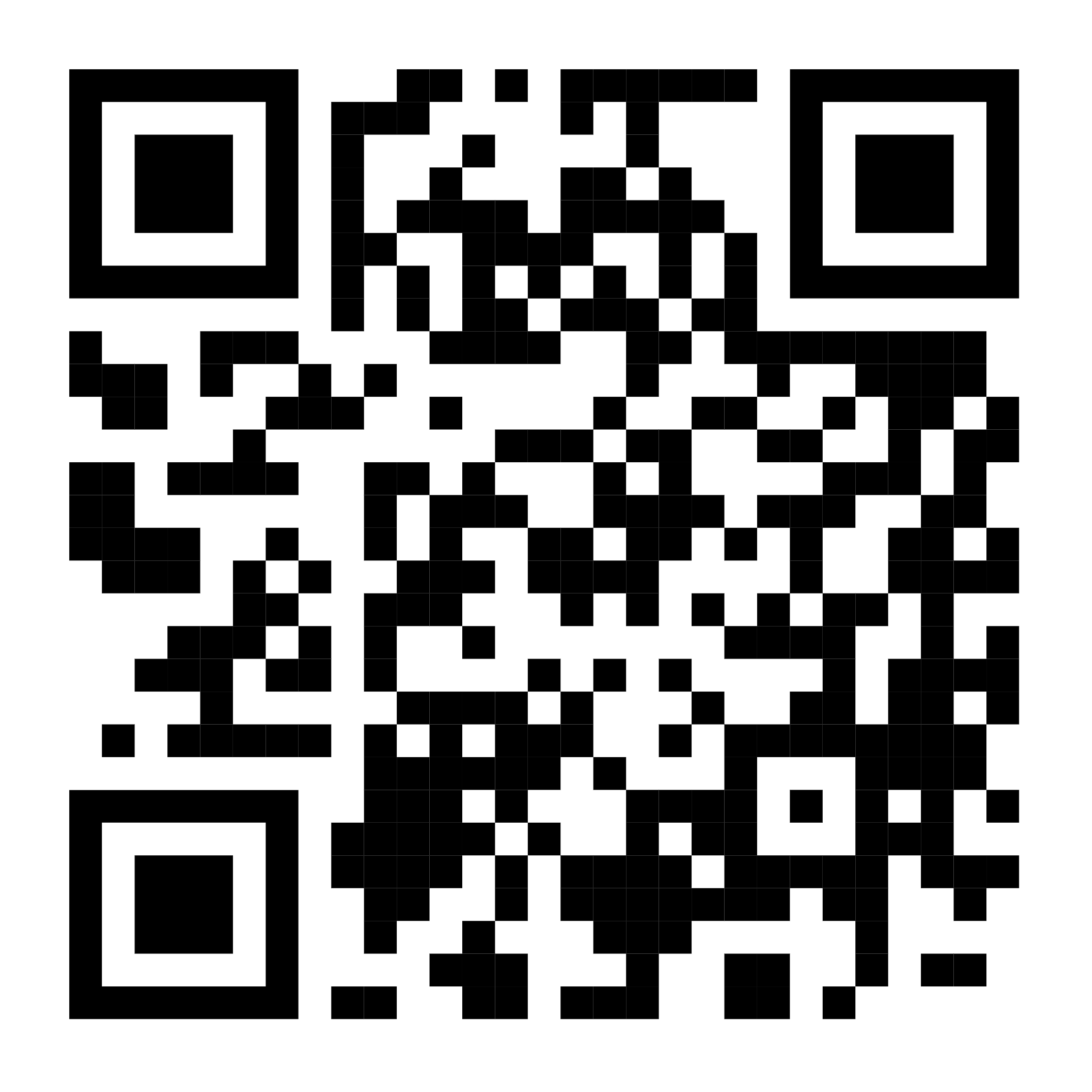 กระบวนการ การจัดที่ดินทำกินให้ชุมชนตามนโยบายรัฐบาล_qrcode.png