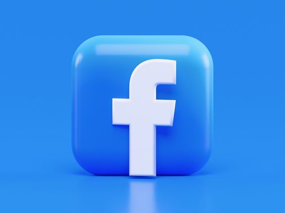 facebook.jpg
