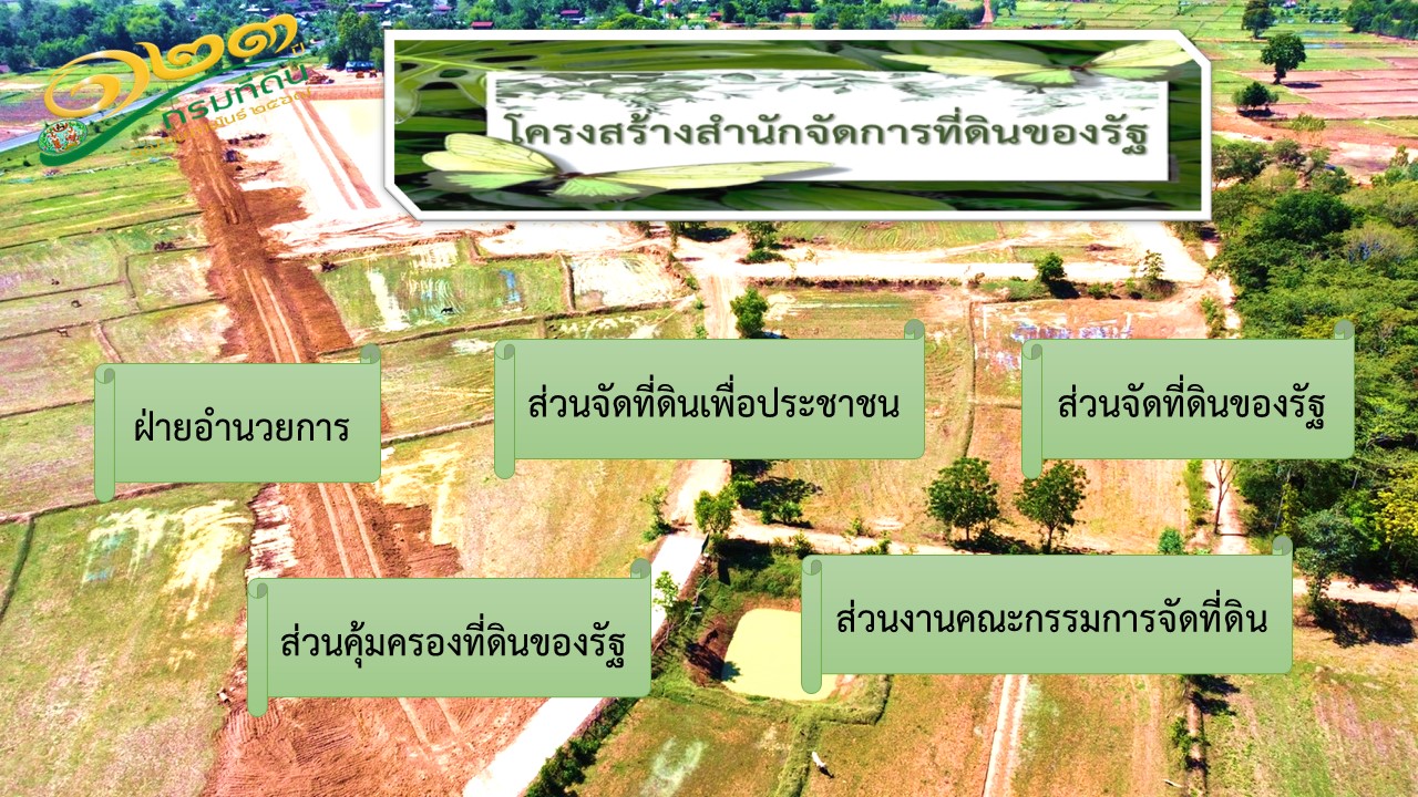 Map sjr 01.jpg