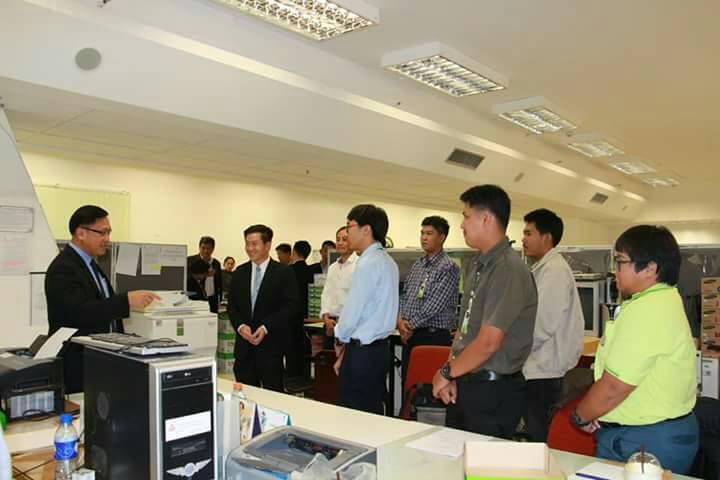 20121.jpg