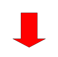 arrow.png