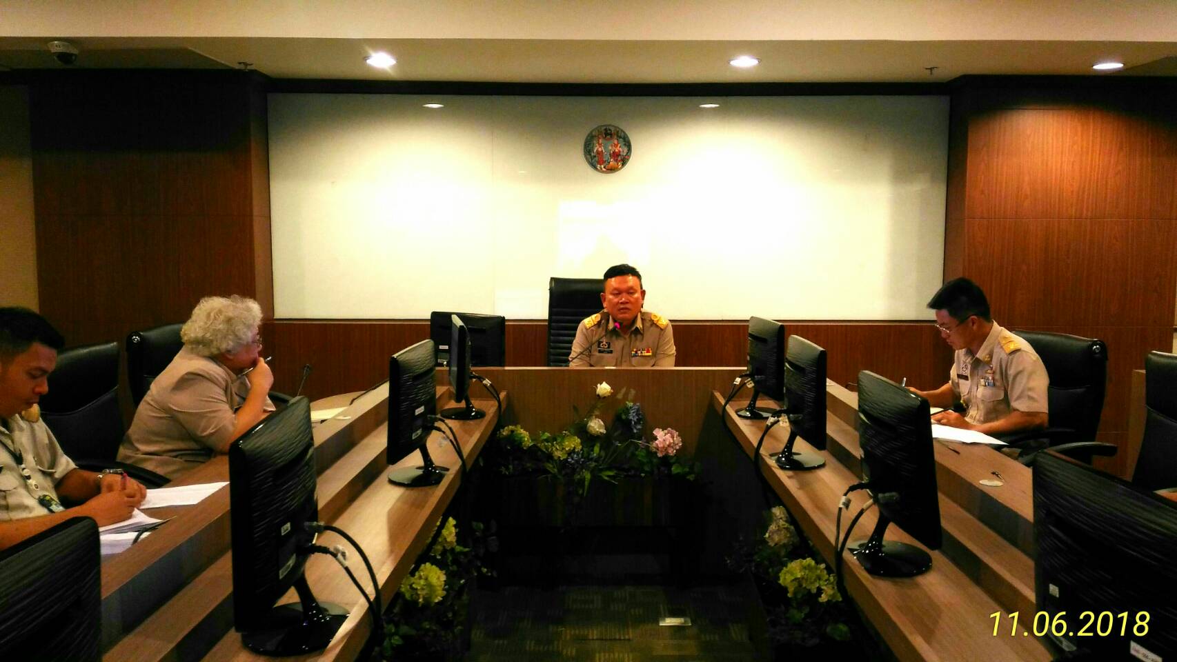 813071.jpg