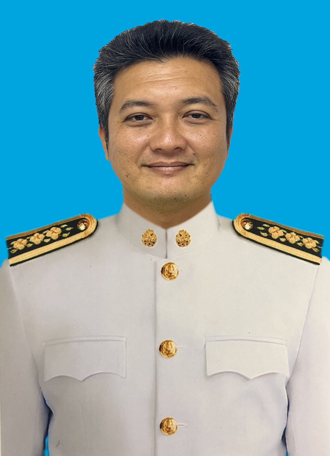 63373.jpg