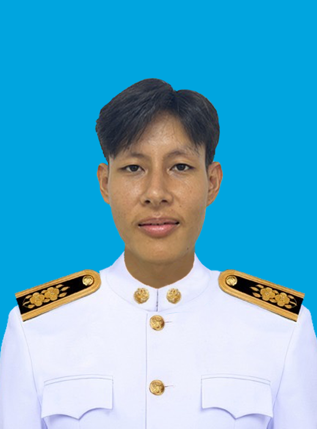 ช่างตี๋.jpg