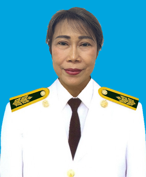 พี่บูรณ์.jpg