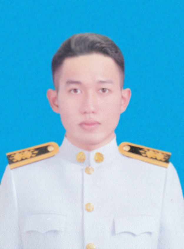portrait.jpg