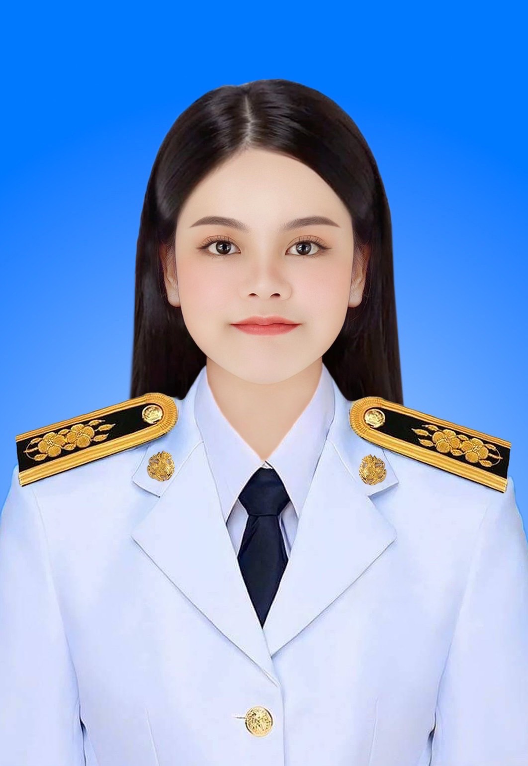 S__24846339.jpg