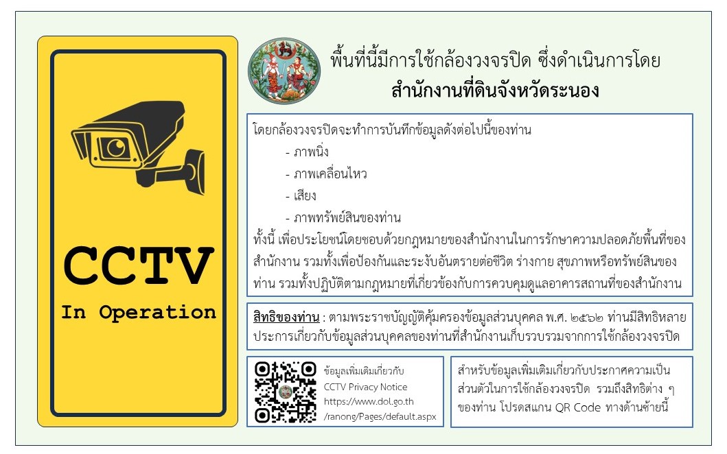 พื้นที่กล้องวงจรปิด2.jpg