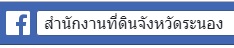 facebook.jpg