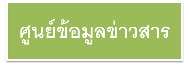 Picture1.png