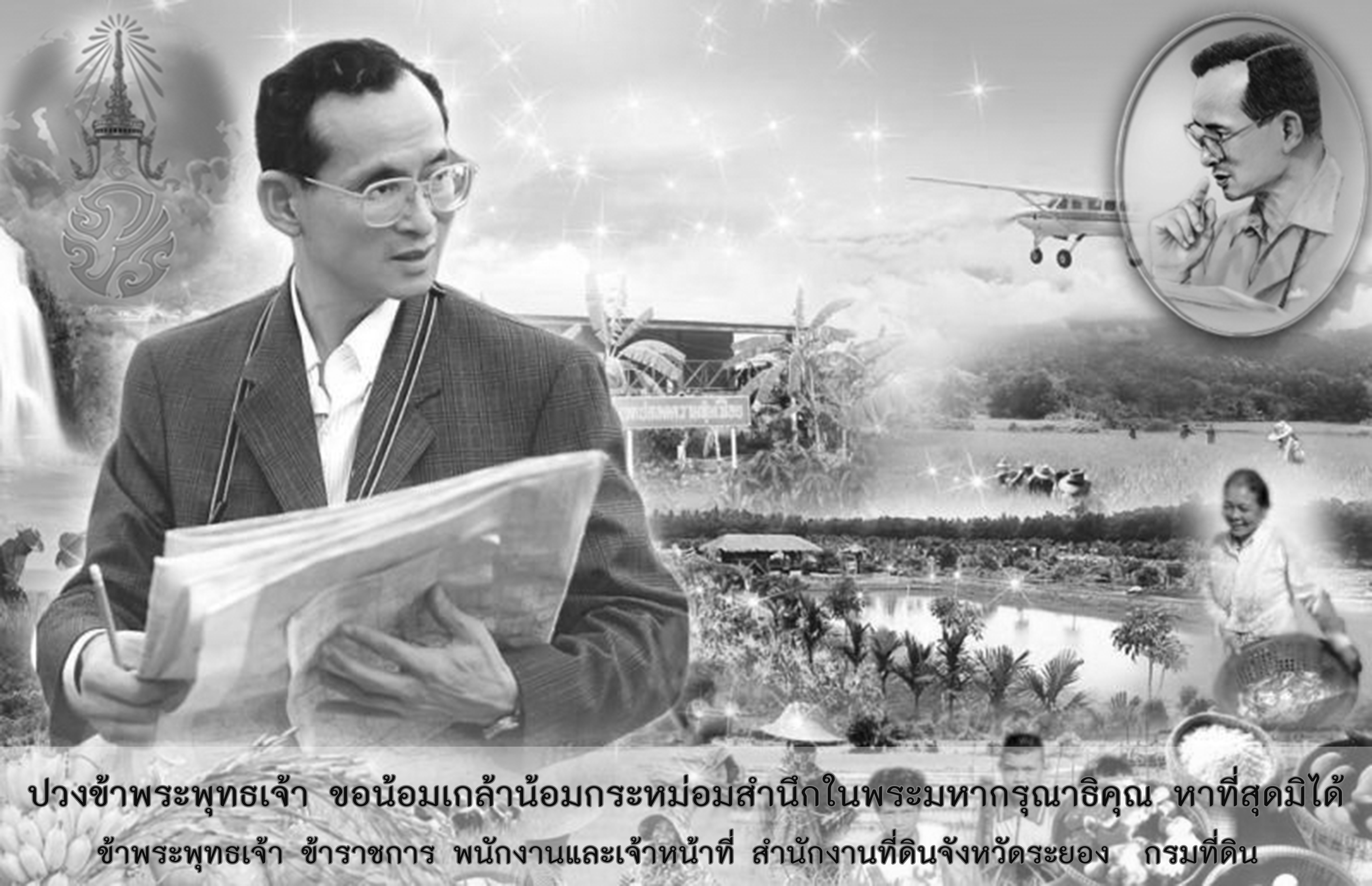 หน้าหลัก.jpg