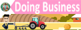 banner_DB.jpg