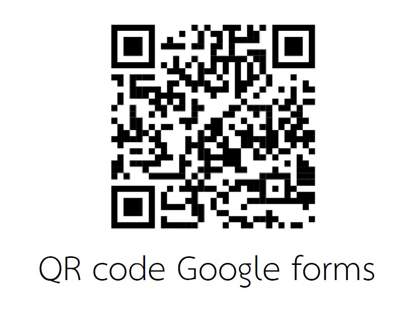 QR code -Sjr1625.jpg