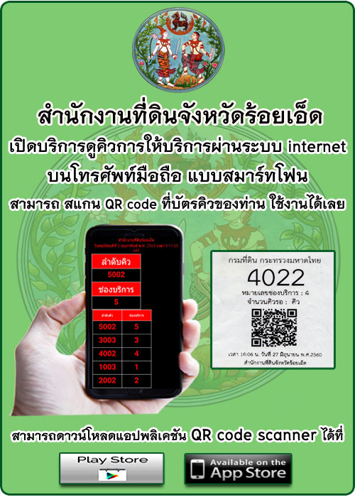 162221.jpg