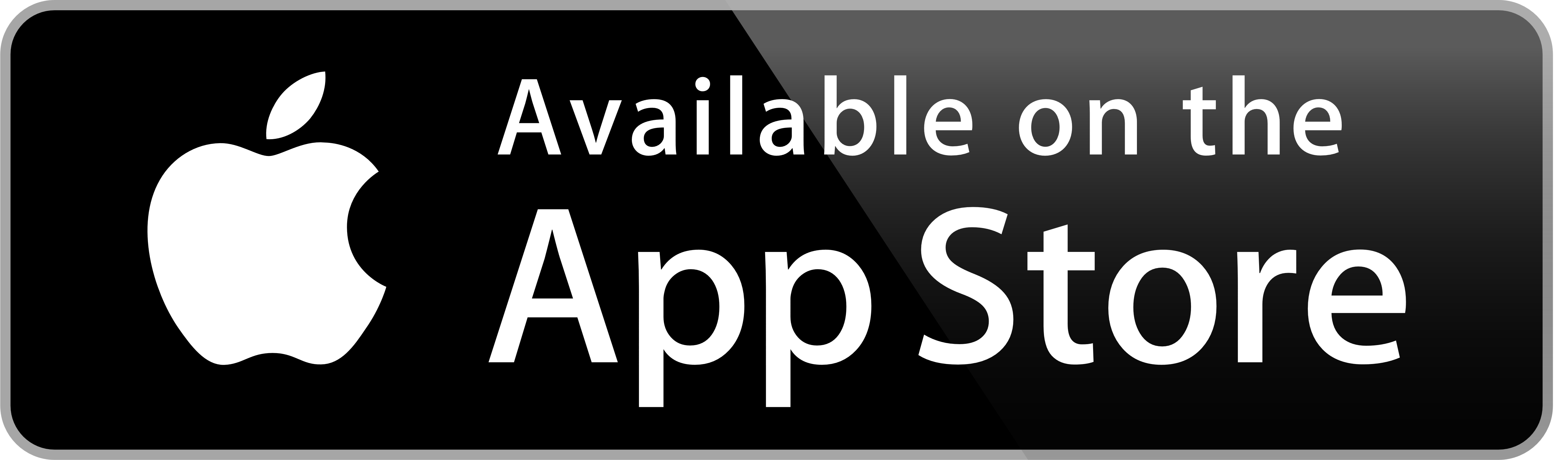 Available_on_the_App_Store_logo.png