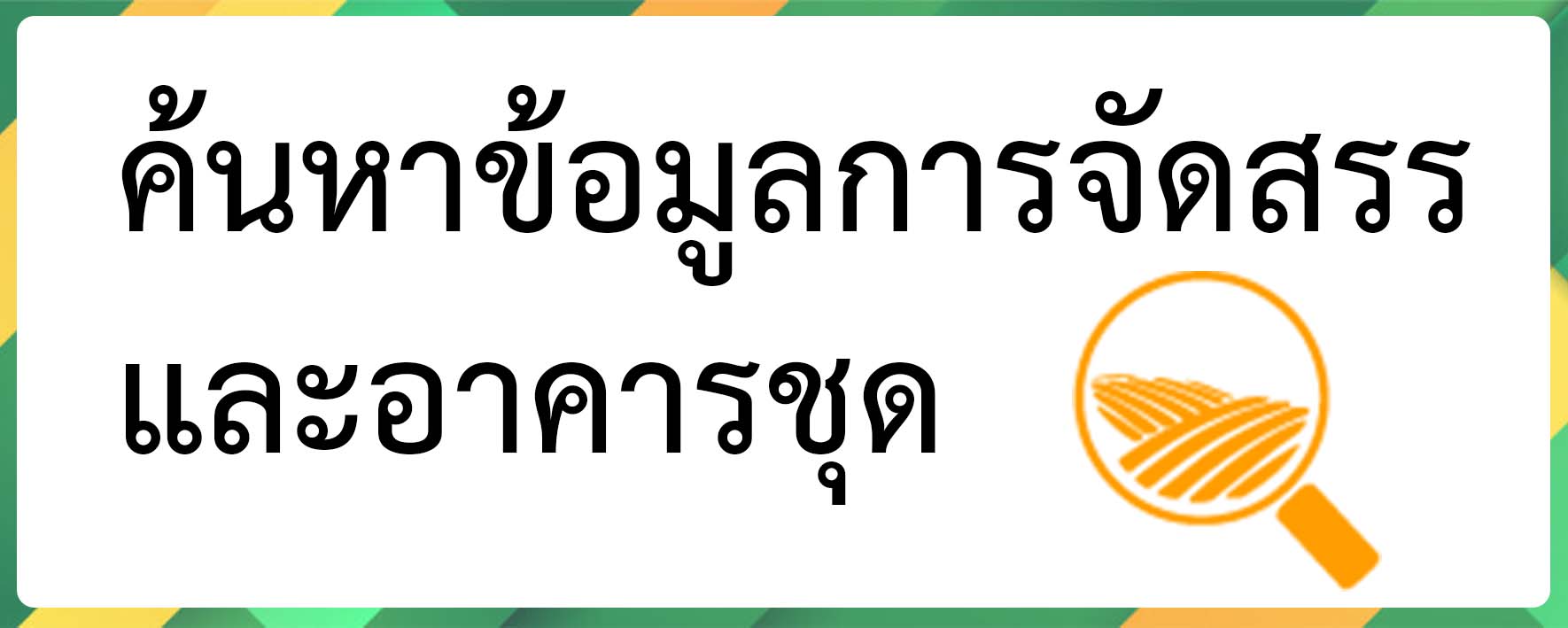 DOL9Q001.jpg