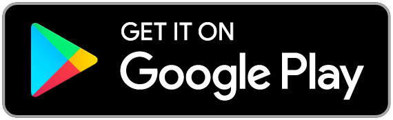 en_badge_web_generics.png