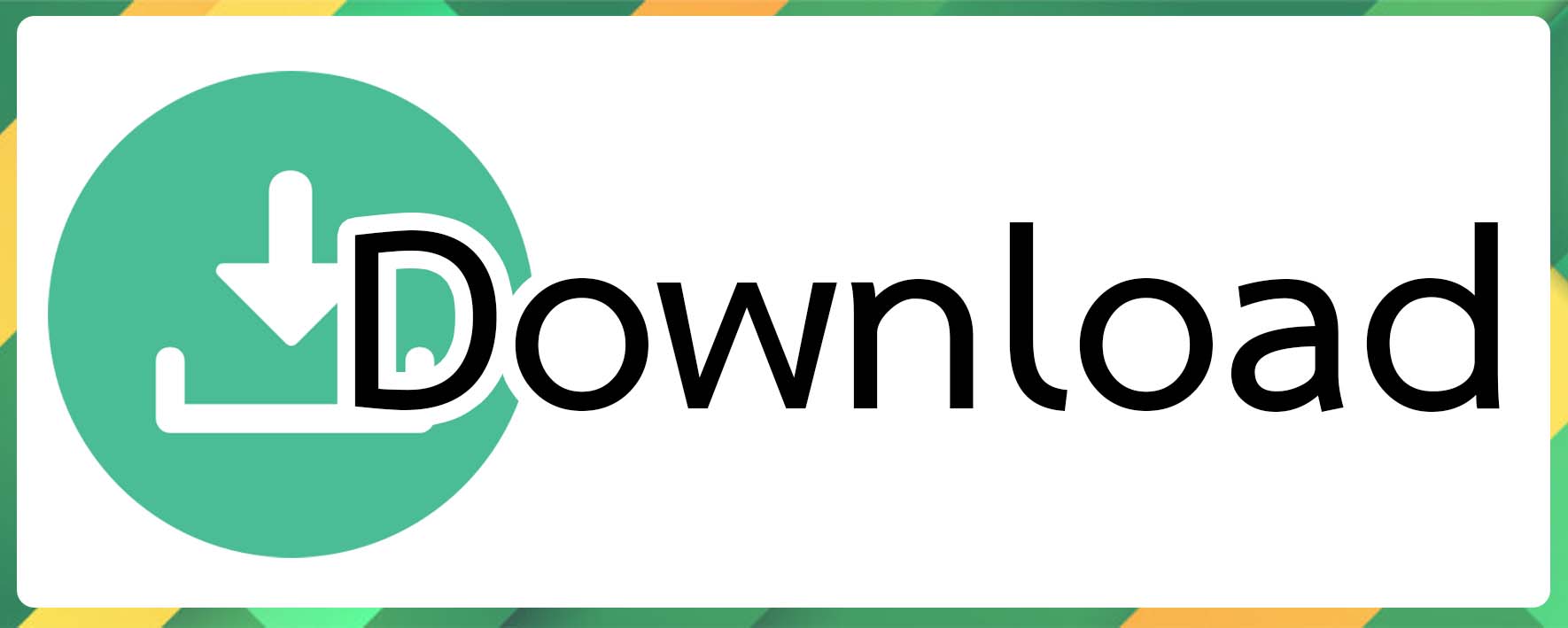 Download.jpg
