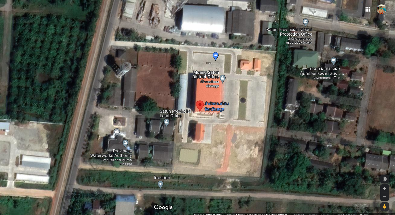 MapDolSatun.png