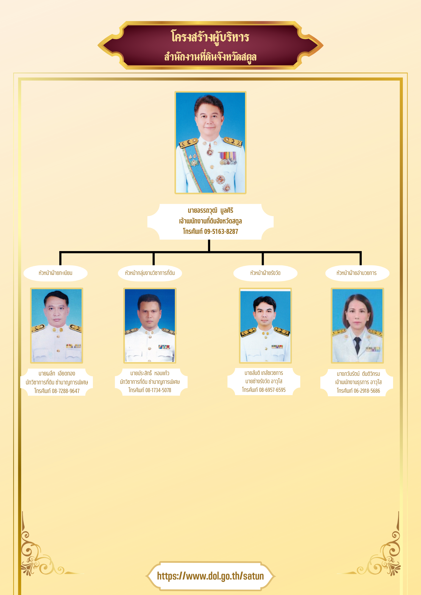 ฝังองค์กร (2).png