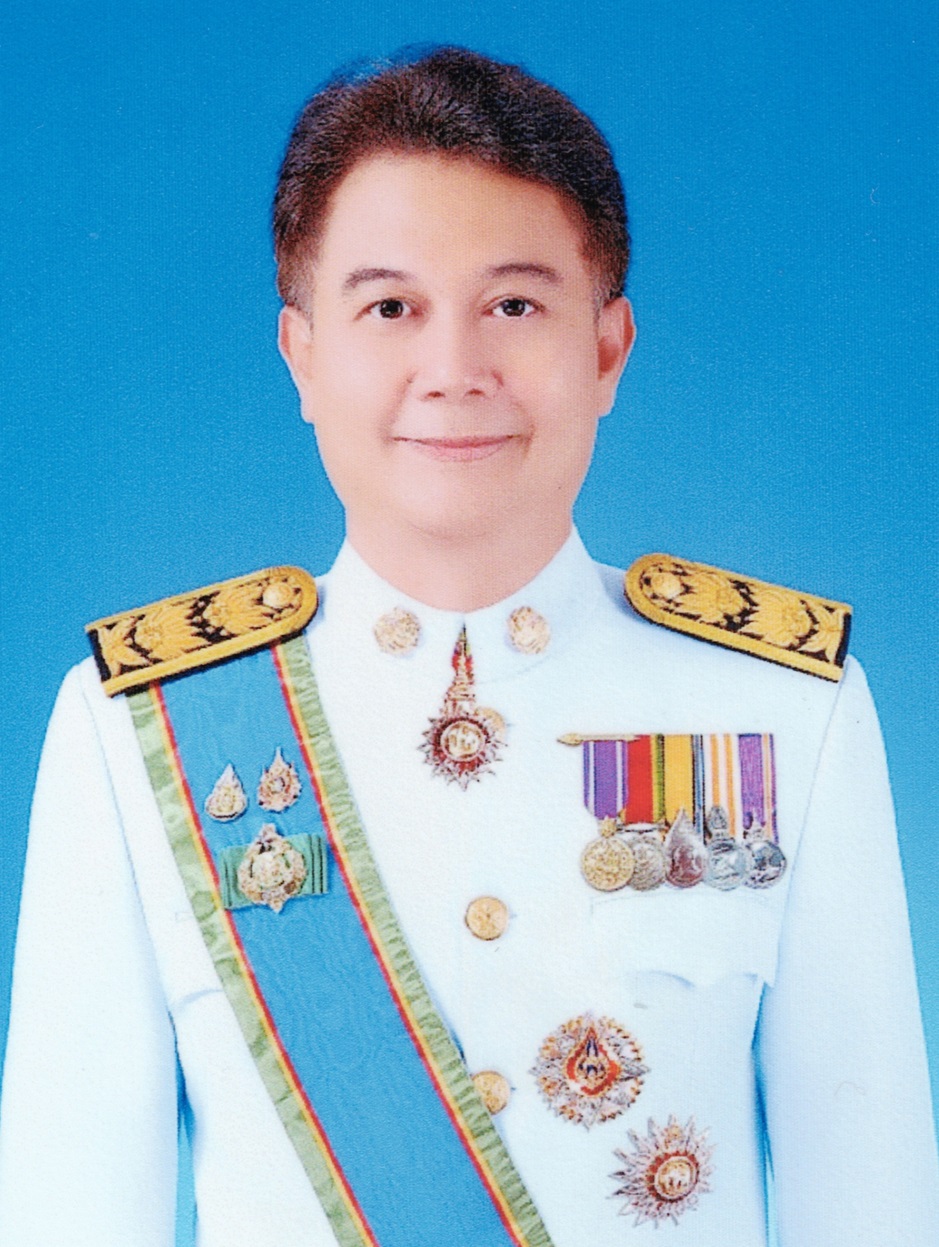 Scan2567-10-15_120324.jpg