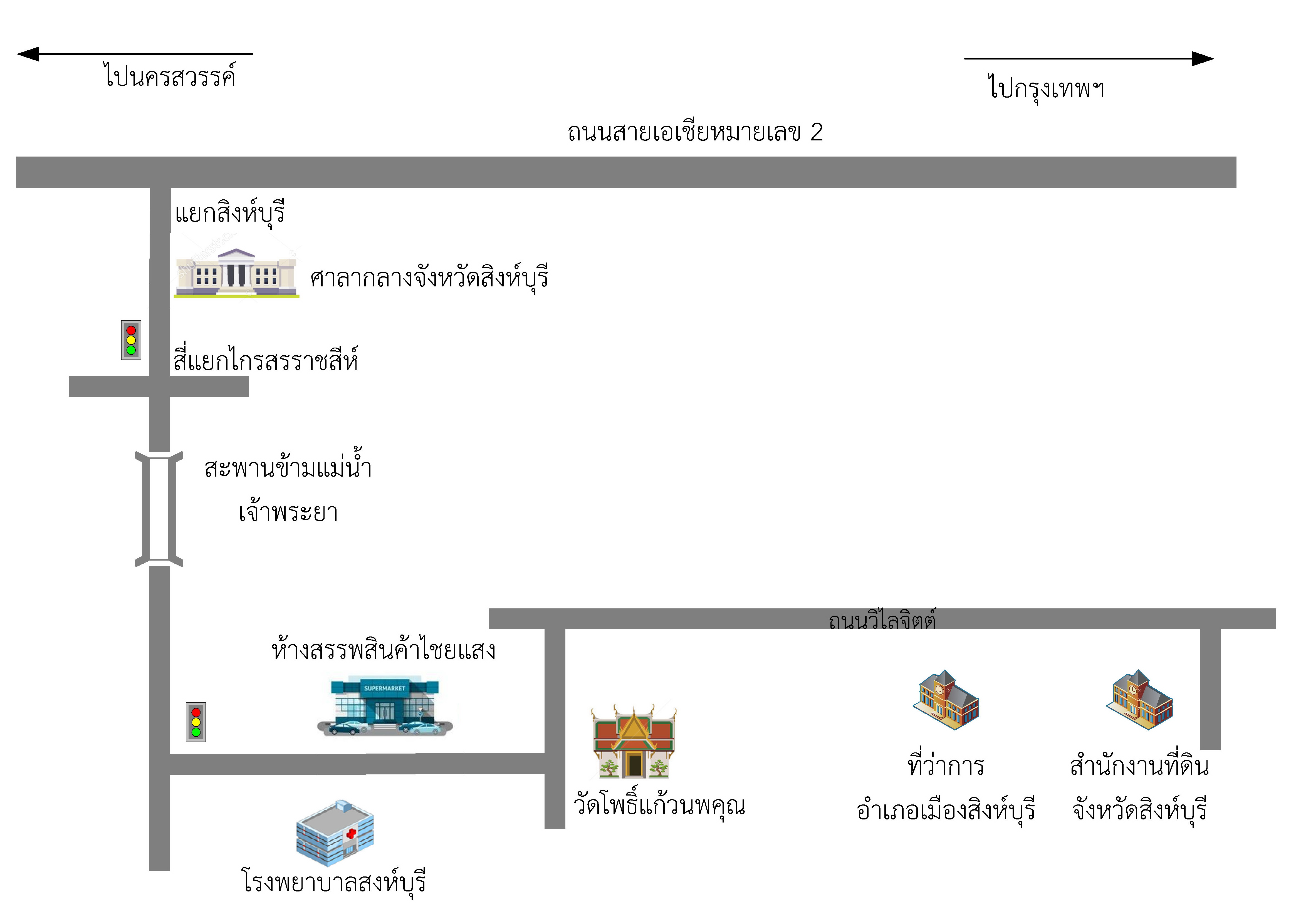 แผนที่.jpg