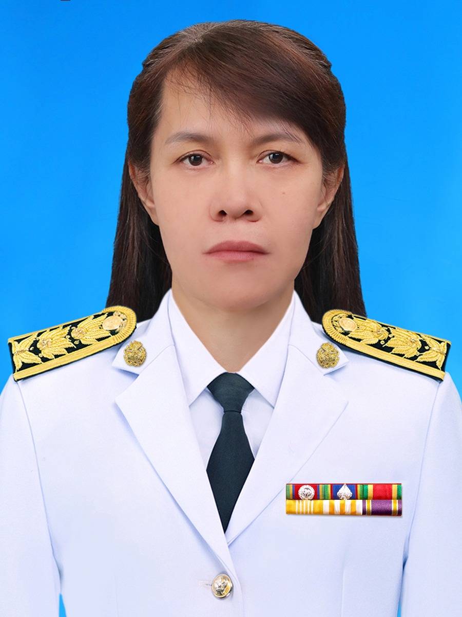 285904.jpg