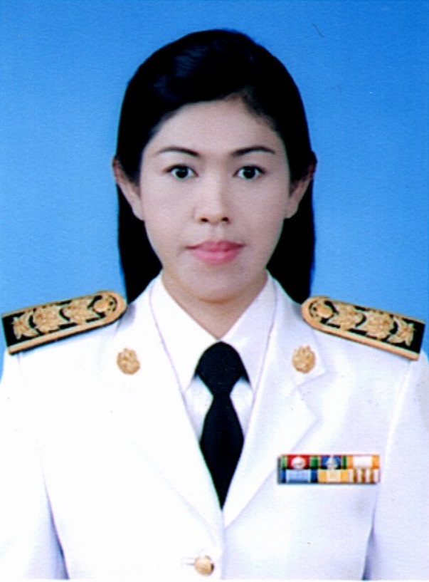 3720100253006.jpg