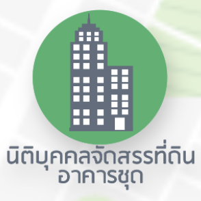 image(1).png