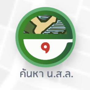 image(13).png