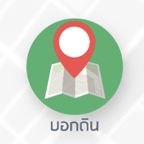 image(14).png