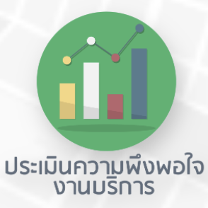 image(16).png