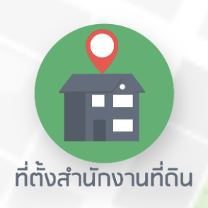 image(5).png