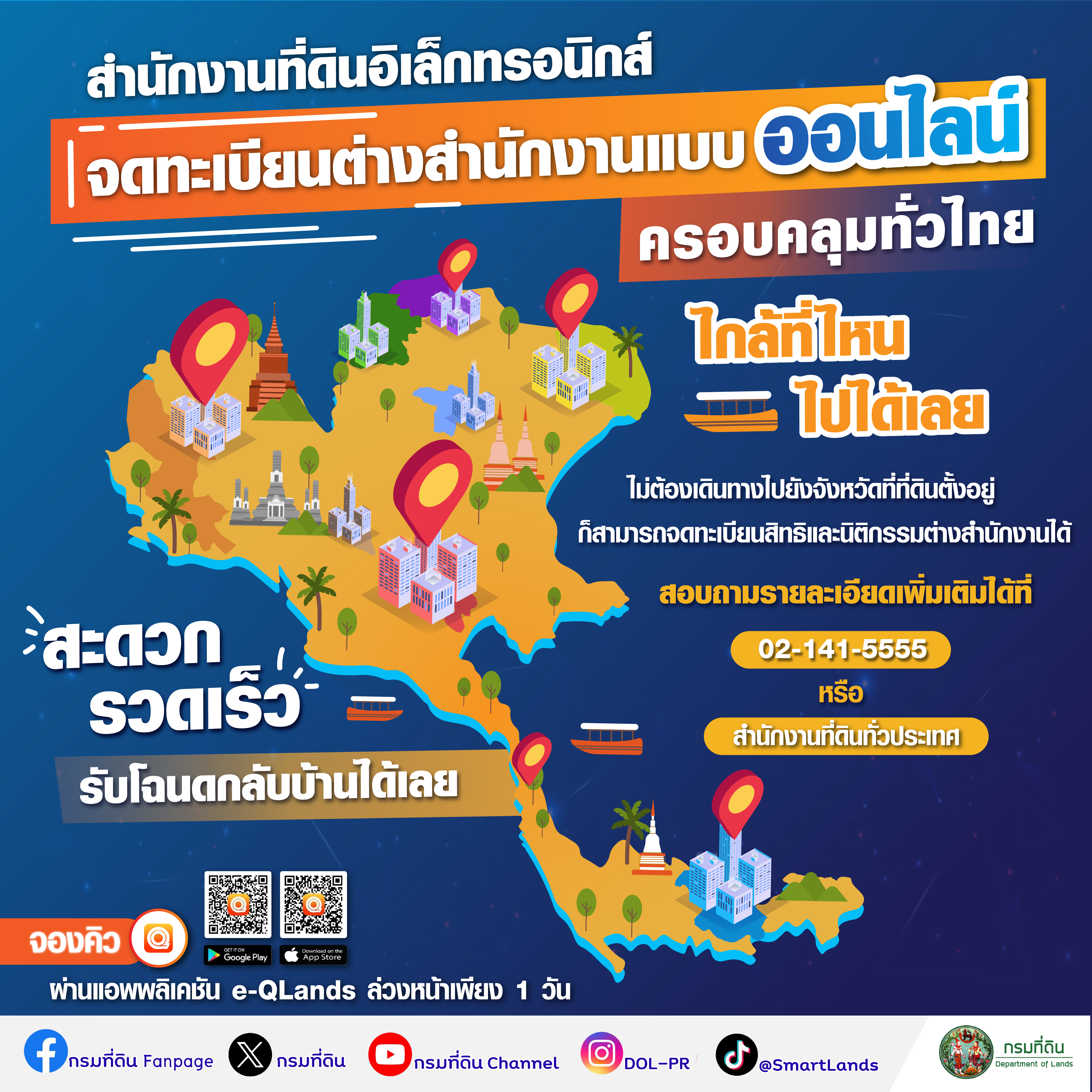 จดทะเบียนonline Create Outline.jpg