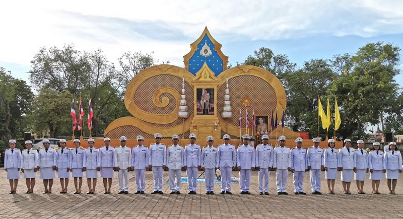 0306621.jpg