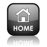 home.jpg
