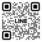line.jpg