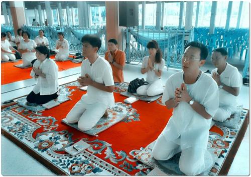 1_ข่าว ปชส.jpg